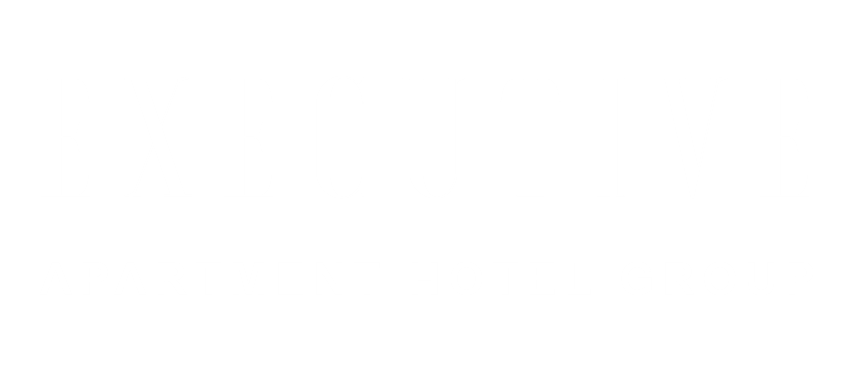 Executive Apartment Hotel Group