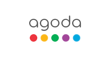 Agoda