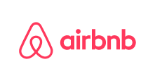 Airbnb