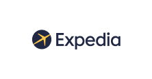 Expedia